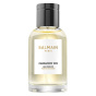 Balmain Hair Couture Парфюм для волос Кардамон 1974 г. - 100 мл