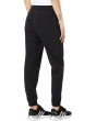 Ultimate365 Golf Joggers