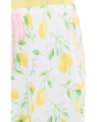 La Dolce Spritz Pants
