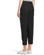 Moontide Pants