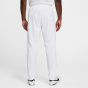 NIKE Мужские брюки M NKCT HERITAGE SUIT брюки