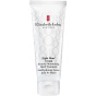 Elizabeth Arden Восьмичасовой интенсивный увлажняющий крем для рук - 30 мл