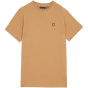 Lyle and Scott Детская спортивная футболка обычного покроя