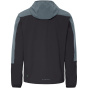 VAUDE Мужская функциональная куртка Me Moab Jacket IV