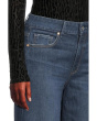 Sasha 32" With Reverse Seamed Beltloops In Queen