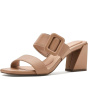 Anne Klein Женская Нарита