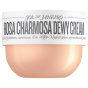 Sol de Janeiro Крем для ухода за телом Pink Charmosa Dewy Cream - 75 мл