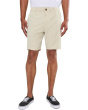 18" Reserve Light Check EW Shorts