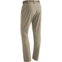 MAIER SPORTS Мужские брюки Torid slim He-брюки el. (длинные)