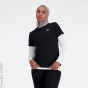 NEW BALANCE Футболка для бега C14512920-4290