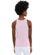Emra Sweater Tank