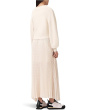 Sinead Dress