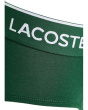 5-Pack Cotton Stretch Briefs