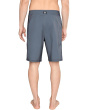 Mercury Trident 21 Boardshorts