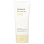 Mixsoon, солнцезащитный крем из бобов, SPF 50, 50 мл (1,69 жидк. унции)