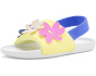 Kawa SE (Infant/Toddler)