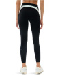 Emerson Airweight High Waist