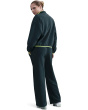 Sportswear Club Fleece Cozy Mid-Rise Wide Pants