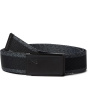 Women's Webbing Belt