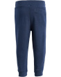 Jogger Pants (Infant)