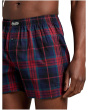 Hanging Woven Boxer