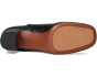 Kellan Tall Zip Tall Boots