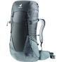 DEUTER Рюкзак Futura 34 ст.л.