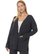 Veroinca Cable Cardigan