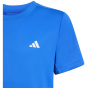 ADIDAS Детская футболка Клуб Теннис Дети