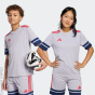 adidas Performance Футболка для фусбола C59903066-4294