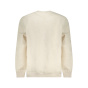 Tommy hilfiger Hoodie-Man-Бежевый