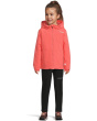 Conquer Jacket (Toddler/Little Kid)