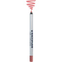 Kryolan Гель-карандаш для губ Lucious Lychee - 1,2 г