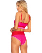 Emmy Bottom