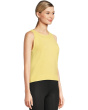 Talula Sweater Tank