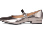 Cameo MJ Mary Jane Flats