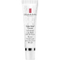 Elizabeth Arden Восьмичасовой бальзам для губ SPF 20 - 15 мл
