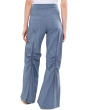 Willow Wide Leg Pants