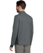 Bandit 1/2 Zip
