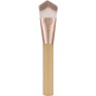 Real Techniques Кисть для лица New Nudes 2.0 Prism Pro Foundation Brush 139 - 1 шт.