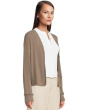 Ilsa V-Neck Cardigan