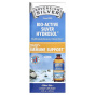 Sovereign Silver, Bio-Active Silver Hydrosol™, 473 мл (16 жидк. унций)