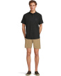Thatll Do Stretch Short Sleeve