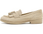 Dress Classic 15 Tassel Loafer
