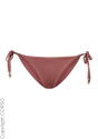 BOSS Underwear Брюки-бикини C24619431-4294