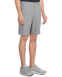 Drive Shorts