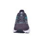 Мужские кроссовки Mizuno WAVE INSPIRE 21