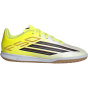 ADIDAS Детская футбольная обувь для закрытых помещений F50 CLUB Kids Indoor