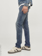 Jack & Jones Облегающие джинсы C55383304-4294