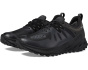 Zionic Waterproof